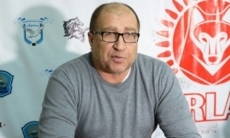 Владимир Капуловский: «Нам с „Алматы“ всегда очень сложно играть»