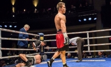 Канадский журналист назвал победу Джукембаева впечатляющей