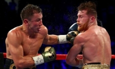 СМИ не исключают, что промоутер «Канело» согласится перенести реванш с Головкиным в Даллас