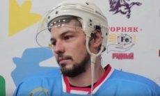 Александр Казначеев: «Все понимали, что проигрывать уже нельзя»