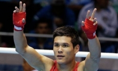 Олимпийский чемпион рассказал, почему Головкин не победил Альвареса