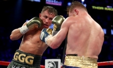 Экс-претендент на титул WBC объяснил, почему Головкин не нокаутировал «Канело», и сделал прогноз на реванш