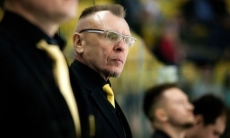 Александр Соколов: «В Самаре оступаться нам было нельзя»