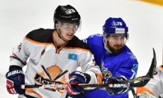 Котировки букмекеров на три матча чемпионата Казахстана