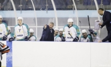 Матч с ЦСК ВВС стал одним из самых «грязных» в исполнении «Торпедо» в ВХЛ