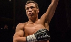 Стоит ли казахстанцам ждать больших побед от Батыра Джукембаева