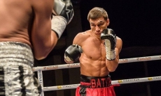 Как повлияет на карьеру Батыра Джукембаева проведение боев в Канаде