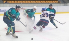 Котировки букмекеров на четыре матча чемпионата Казахстана