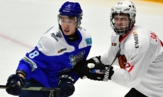 Букмекеры объявили коэффициенты на встречи чемпионата МХЛ с участием казахстанских клубов