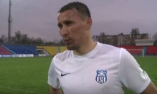 Защитник сборной Таджикистана покинет «Тараз»