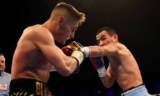 Американский аналитик считает, что Хаттон привил Жакиянову свой стиль