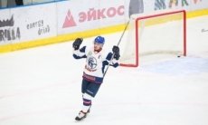 Ильгиз Нуриев: «Мы дождались своего счастья, воспользовались моментами»