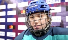 Илья Рыжий: «Стараемся бороться на каждом шагу»