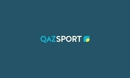 «Qazsport» покажет матчи «Кайрата» в основном раунде Кубка УЕФА