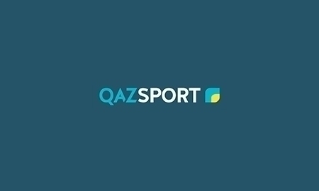 Матчи сборной Казахстана на чемпионате мира-2018 покажет «Qazsport»