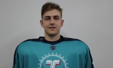 «Торпедо» подписало экс-форварда петербургского «Динамо»