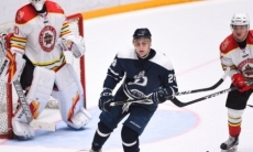 Никита Куракин: «Я готов играть в двух лигах»