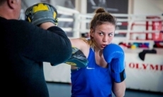 Отменен дебютный бой Цолоевой на профи-ринге