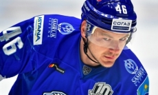 Александр Липин: «Все ребята благодарны Эдуарду Занковцу»