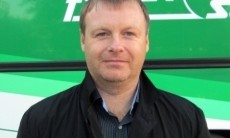 Борис Тортунов: «Команда долго не играла и не вошла в ритм»