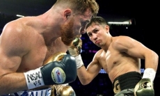 Том Леффлер: «В бою Головкина и „Канело“ один дрался в мексиканском стиле, а другой — чтобы выжить»