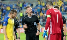 Ненад Эрич: «Героем матча себя не чувствую»