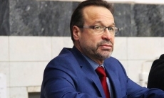 Мисхат Фахрутдинов: «Мы выиграли у сильнейшей команды лиги»