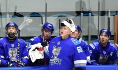 Букмекеры уверены в победе «Снежных Барсов» в игре с «Алтаем»