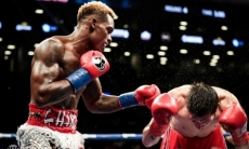 Сколько Чарло придется ждать боя с Головкиным?