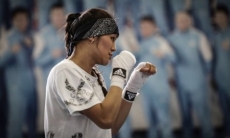 Балкибекова не смогла выйти в полуфинал континентального турнира