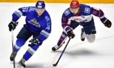 Букмекеры объявили котировки на матчи чемпионата Казахстана