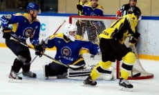 Котировки букмекеров на два матча чемпионата Казахстана