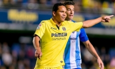 Как сыграли в чемпионатах соперники «Астаны» по Лиге Европы