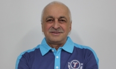 В тренерском штабе «Торпедо» произошли изменения