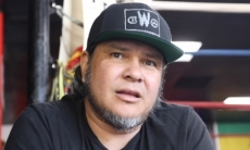 «Он не показал ничего!». Американский тренер раскритиковал «Канело» за бой с Головкиным