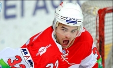 Изменения в составе «Арлана»