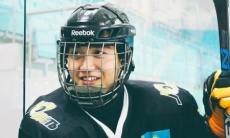 Пряхин пополнил состав «Темиртау»