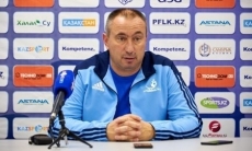 Стоилова называют основным кандидатом в главные тренеры «Фенербахче»