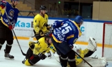 Букмекеры уверены в победе «Темиртау» в матче с «Алматы»