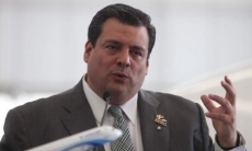 Маурисио Сулейман: «Реванш Головкина и Альвареса — в руках промоутеров»