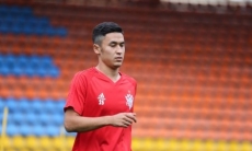 Саят Жумагали: «Болельщики не простили бы нам понижения в классе»