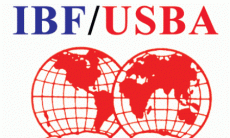 Казахстанские боксеры сохранили позиции рейтинга IBF