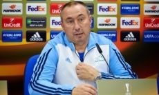 Стоилов назвал сумму, которую «Астана» заработала в еврокубках