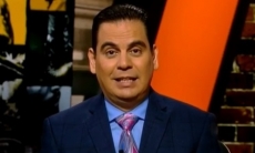 Эксперт ESPN назвал еще одну альтернативу для «Канело», если реванш с Головкиным сорвется