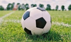 Сменился глава Кызылординской областной федерации футбола