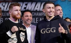 Геннадий Головкин: «Приятно, что люди не слушают пропаганду, а начинают разбираться в боксе»