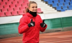 Сзоке ведет переговоры с «Шахтером» о продлении контракта