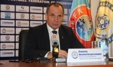 Левников прокомментировал судейские решения в 33 туре Премьер-Лиги