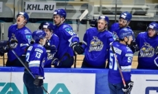 Котировки букмекеров на три матча чемпионата Казахстана