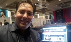 Награжденный WBA и WBC журналист поставил Головкина на третье место в своем P4P-рейтинге